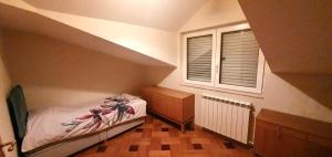 Gorica C Residence