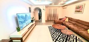 Gorica C Residence