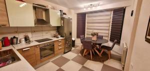 Gorica C Residence