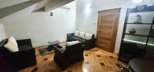Gorica C Residence