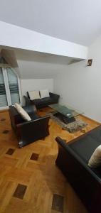 Gorica C Residence