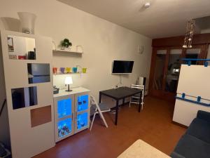 Bibione Landora Nummer 141