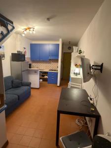 Bibione Landora Nummer 141