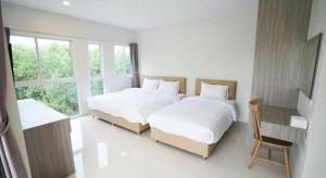 KS Residence Chiangmai
