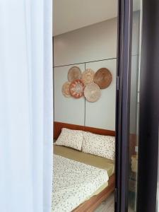Homestay Ecopark Vinh