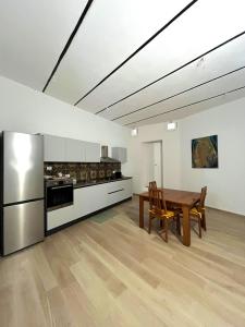Apartment in the center of Nuoro