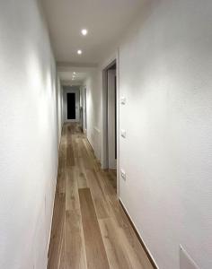 Apartment in the center of Nuoro