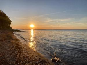 Meer Zeit