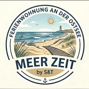 Meer Zeit