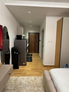 Wilma apartments