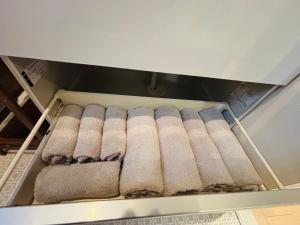 名古屋大須商店街エリアまるまる貸切のアパートマンション最大4名様まで