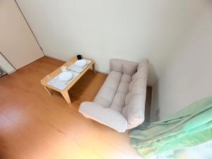 ハイツ清水 ii 103
