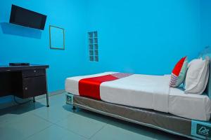 Hotel O Sidikalang Near KEJAKSAAN NEGERI DAIRI