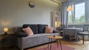 Kołobrzeska 44 Studio Apartment