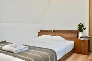 ISSHUKU -VITA 落合南長崎 II - Private 4BR House-Near Ikebukuro & Shinjuku-Up to 6 Guests