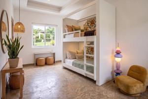 La Optimista Boutique Hotel & Concierge