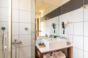 Skopelos Holidays Hotel by GHH