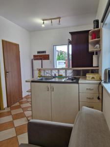 Copernikus Apartment