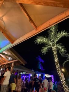 VILLA MARE APARTAMENTY DOMY POBIEROWO Tarasy Garden Grill & Parking inclusive