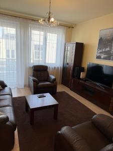 Klonowa Comfort Kielce