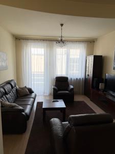 Klonowa Comfort Kielce