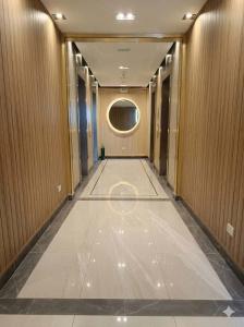 B&R Serene Studio Condo Mandaue