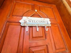 Cozy 1BR Free WiFi Parking Near Main road and Restaurant