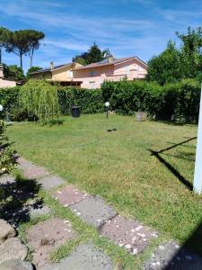 Villa Sandra