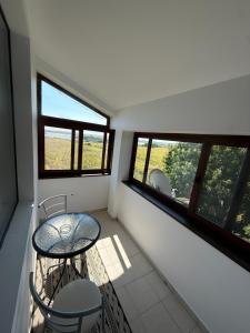 Guest House Bed and Birding