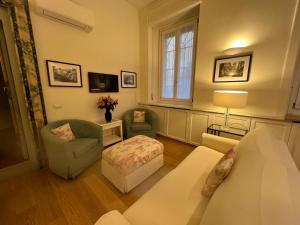 Elegant Apartment vicino Duomo - Nazaro