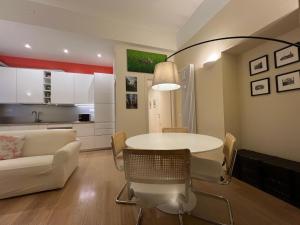 Elegant Apartment vicino Duomo - Nazaro
