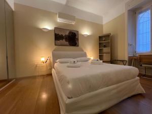 Elegant Apartment vicino Duomo - Nazaro