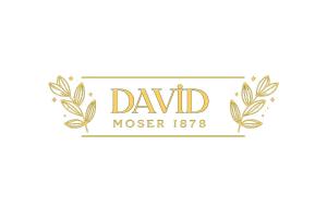 David Moser 1878