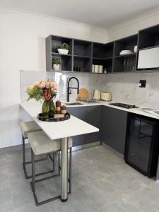 JayLa SELFCATERING ACCOMMODATION