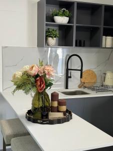 JayLa SELFCATERING ACCOMMODATION
