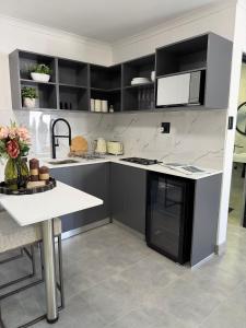 JayLa SELFCATERING ACCOMMODATION
