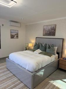 JayLa SELFCATERING ACCOMMODATION
