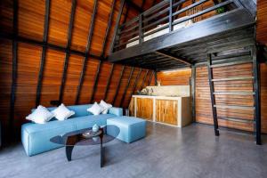 Brisa Lofts Uluwatu