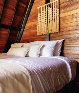 Brisa Lofts Uluwatu