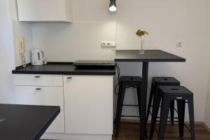 Gostilna in apartmaji Zlati lev - Maribor
