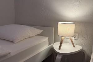 Gostilna in apartmaji Zlati lev - Maribor