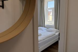 Gostilna in apartmaji Zlati lev - Maribor
