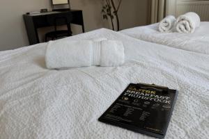 Gostilna in apartmaji Zlati lev - Maribor