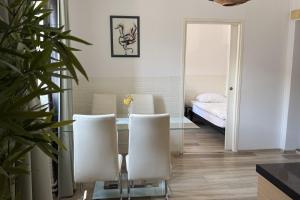 Gostilna in apartmaji Zlati lev - Maribor