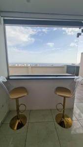 Appartement 5