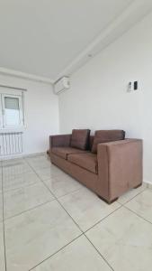 Appartement 5