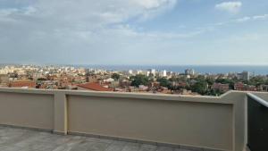 Appartement 5
