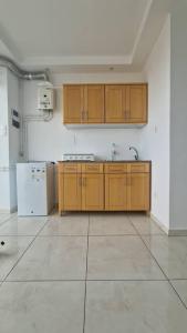 Appartement 5