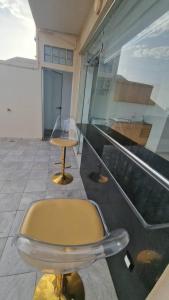 Appartement 5