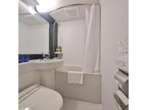 Hotel Halrotto Fukuoka Hakata - Vacation STAY 04185v